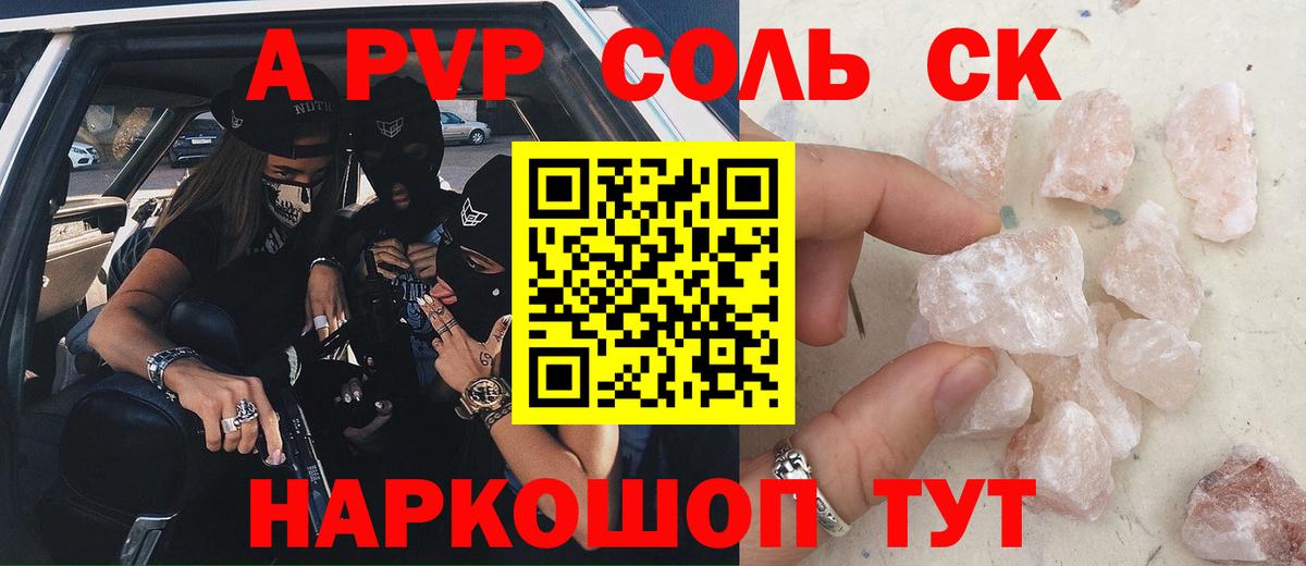 APVP СК Славгород