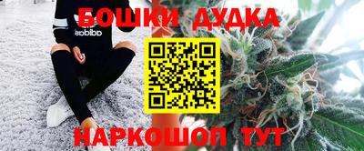 дживик Будённовск