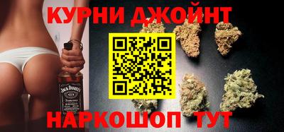 дживик Будённовск